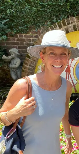 Charleston: Small Group History Walking Tour